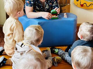 received 343166708308522