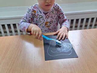 received 343719615309130