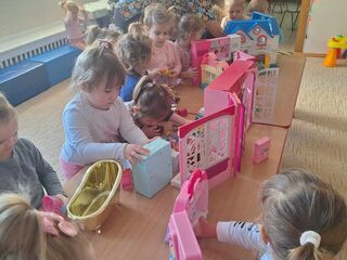 received 348183741355494