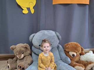 received 3484009838487762