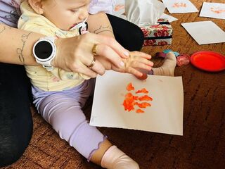 received 349509447540621.jpeg