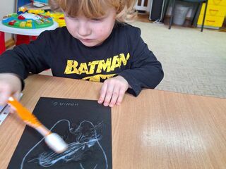 received 3498690527109828