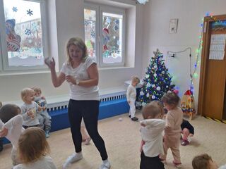 received 350761361079355