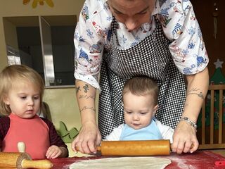 received 3512130989046727.jpeg