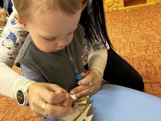 received 3514770938788480.jpeg