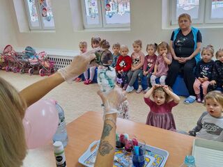 received 351738507311445