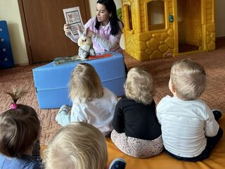 received 351941090939545.jpeg