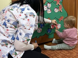 received 3525799900993454.jpeg