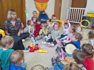 received 352877077678518