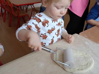 received 354070867335178