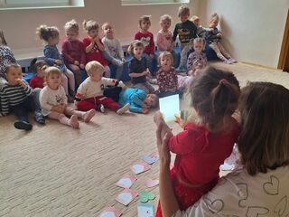 received 354778807429986