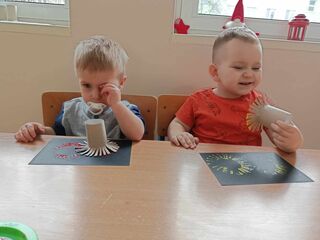 received 355701347176849