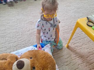 received 358378210348668