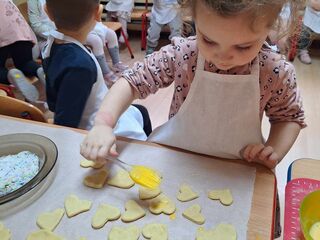 received 358615140391656