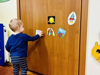 received 359156486689160.jpeg