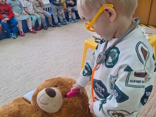 received 362986906557169