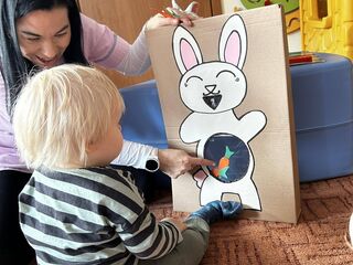 received 363029909701746.jpeg