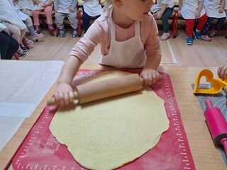 received 364220773170444