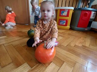 received 364224869411630