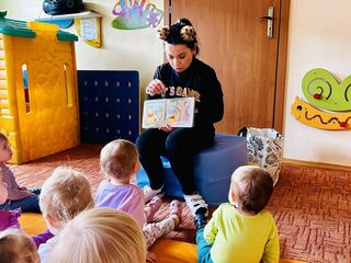 received 364440272622053.jpeg