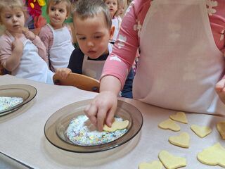 received 365750736232322