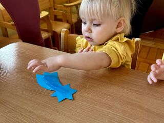 received 366295315933470