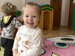 received 368198809340520 1