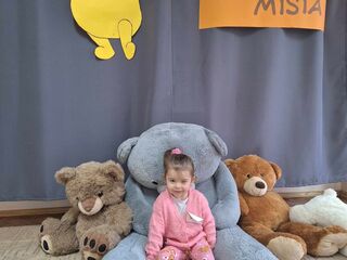 received 368284975757586