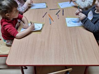 received 3686908028265286