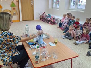 received 3687592678185267