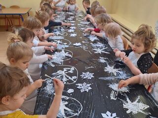 received 3697784237120979