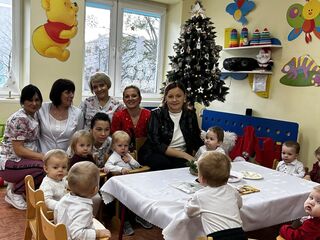 received 370162635510717.jpeg