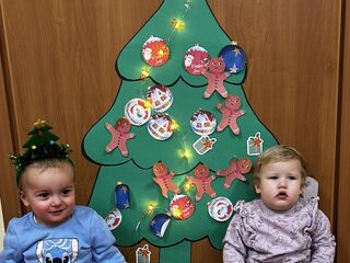 received 370188182208936.jpeg