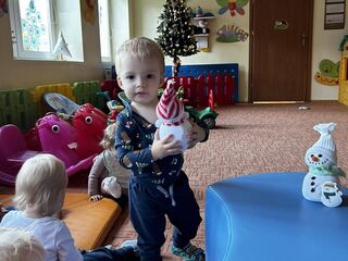 received 370777408690932.jpeg