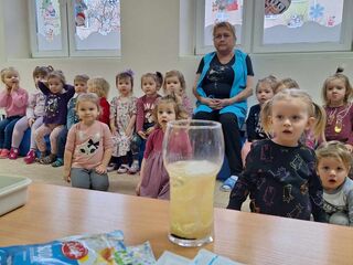 received 3732960343603387