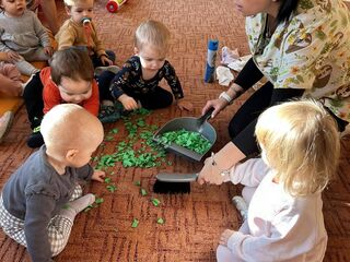 received 3734614253529049.jpeg