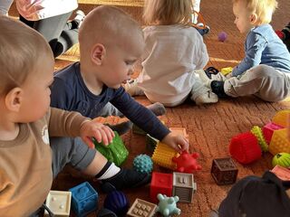 received 3744579059122695.jpeg