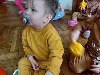 received 374514918250022