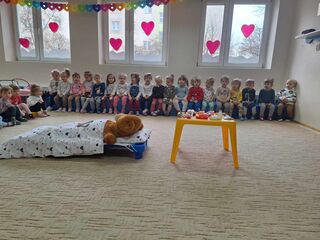 received 374585831861755