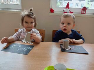 received 376994134872324