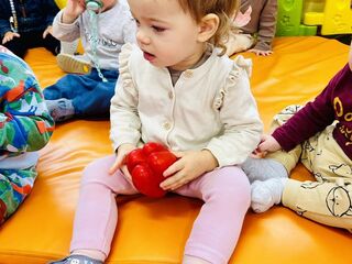 received 383865917396260