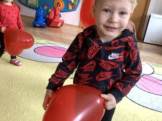 received 384604894152651