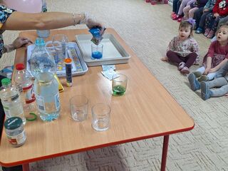 received 384788507428762