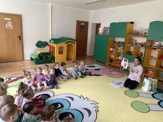 received 3848401695418392.jpeg