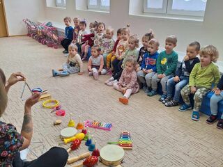 received 387718397001830