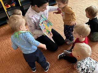 received 388324257112567.jpeg