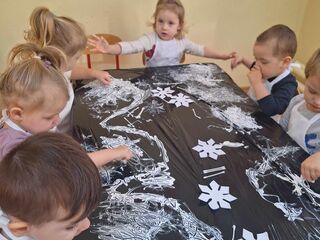 received 388389517046570