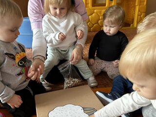 received 388873356871482.jpeg