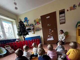 received 388881206815477.jpeg