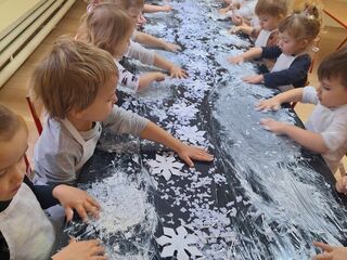 received 390522763462237